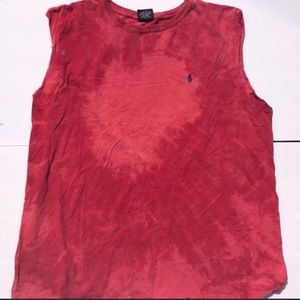 Polo shirt Ralph Lauren